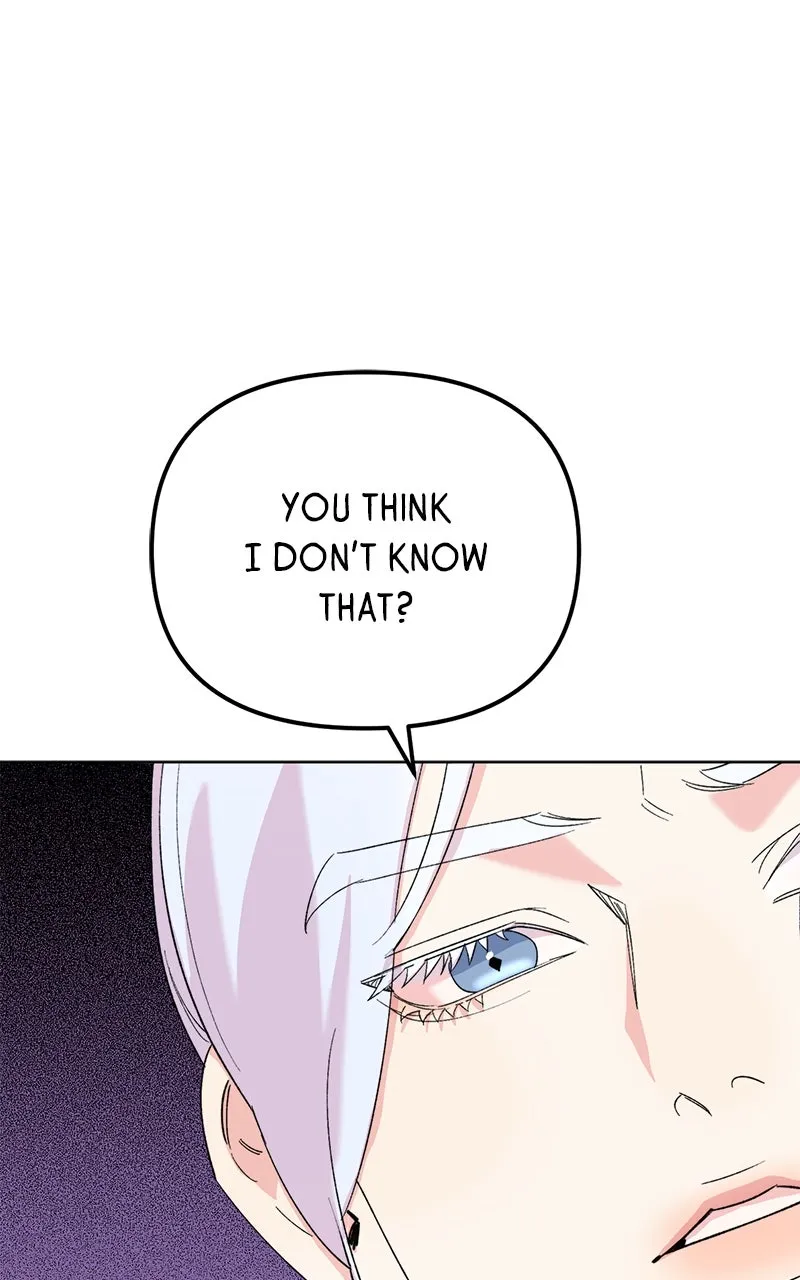 The Pure Heart of a Monster Chapter 11 page 64 - 