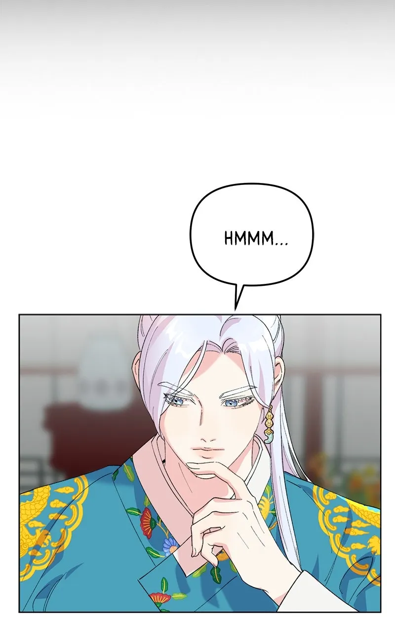 The Pure Heart of a Monster Chapter 11 page 68 - 