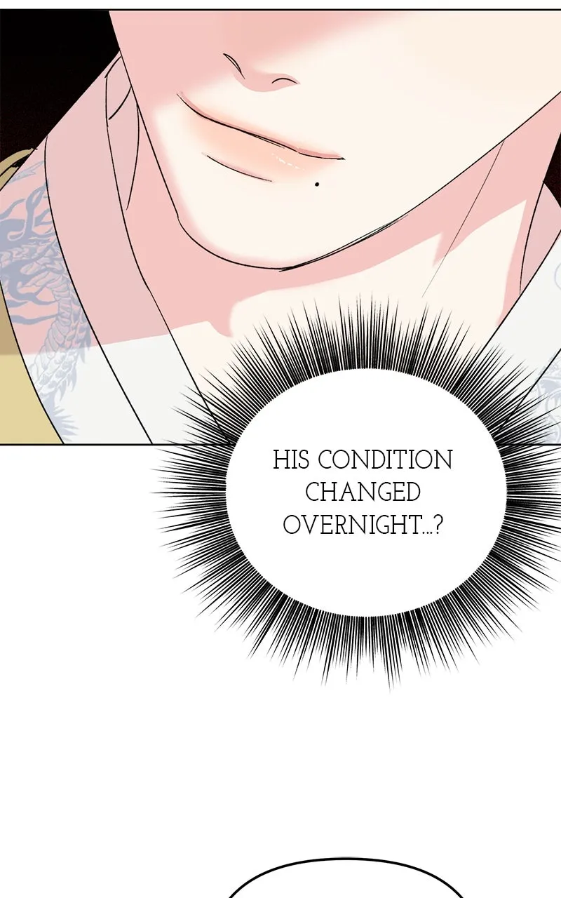 The Pure Heart of a Monster Chapter 11 page 71 - 