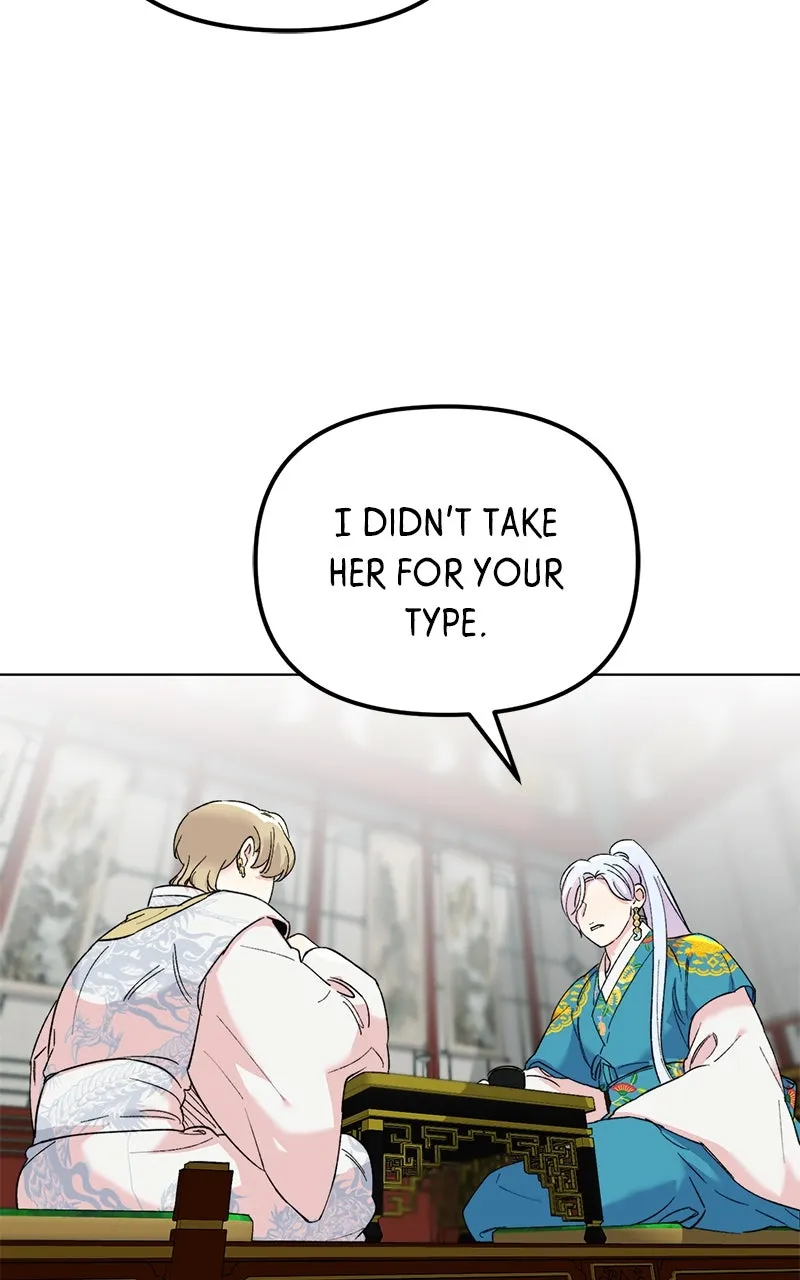 The Pure Heart of a Monster Chapter 11 page 76 - 