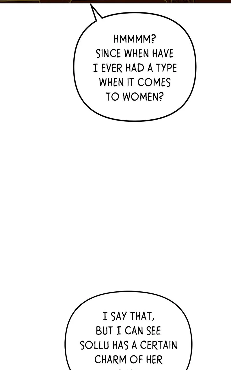 The Pure Heart of a Monster Chapter 11 page 77 - 
