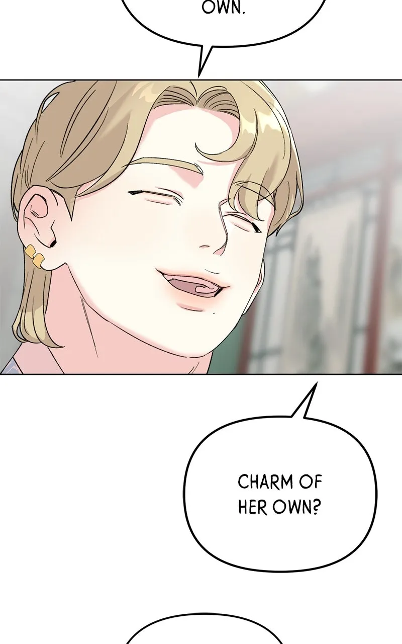 The Pure Heart of a Monster Chapter 11 page 78 - 