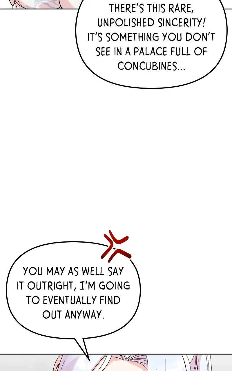 The Pure Heart of a Monster Chapter 11 page 80 - 