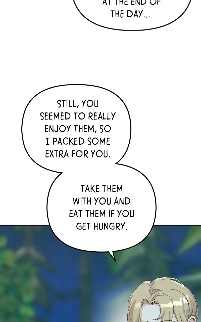 The Pure Heart of a Monster Chapter 11 page 9 - 