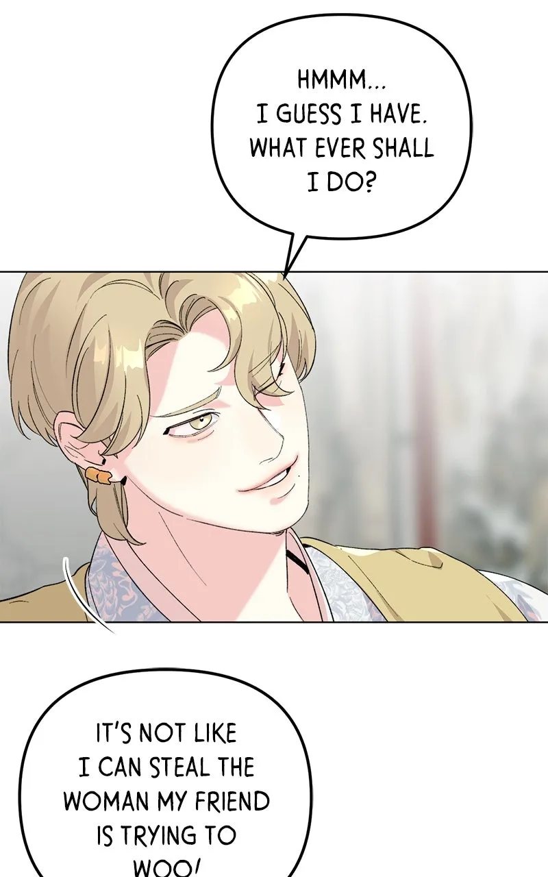 The Pure Heart of a Monster Chapter 11 page 82 - 