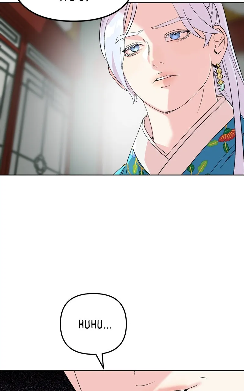 The Pure Heart of a Monster Chapter 11 page 83 - 