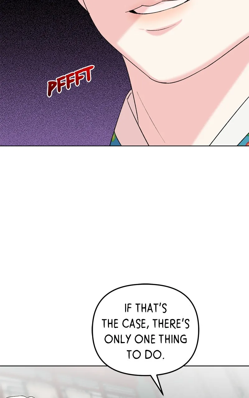 The Pure Heart of a Monster Chapter 11 page 84 - 