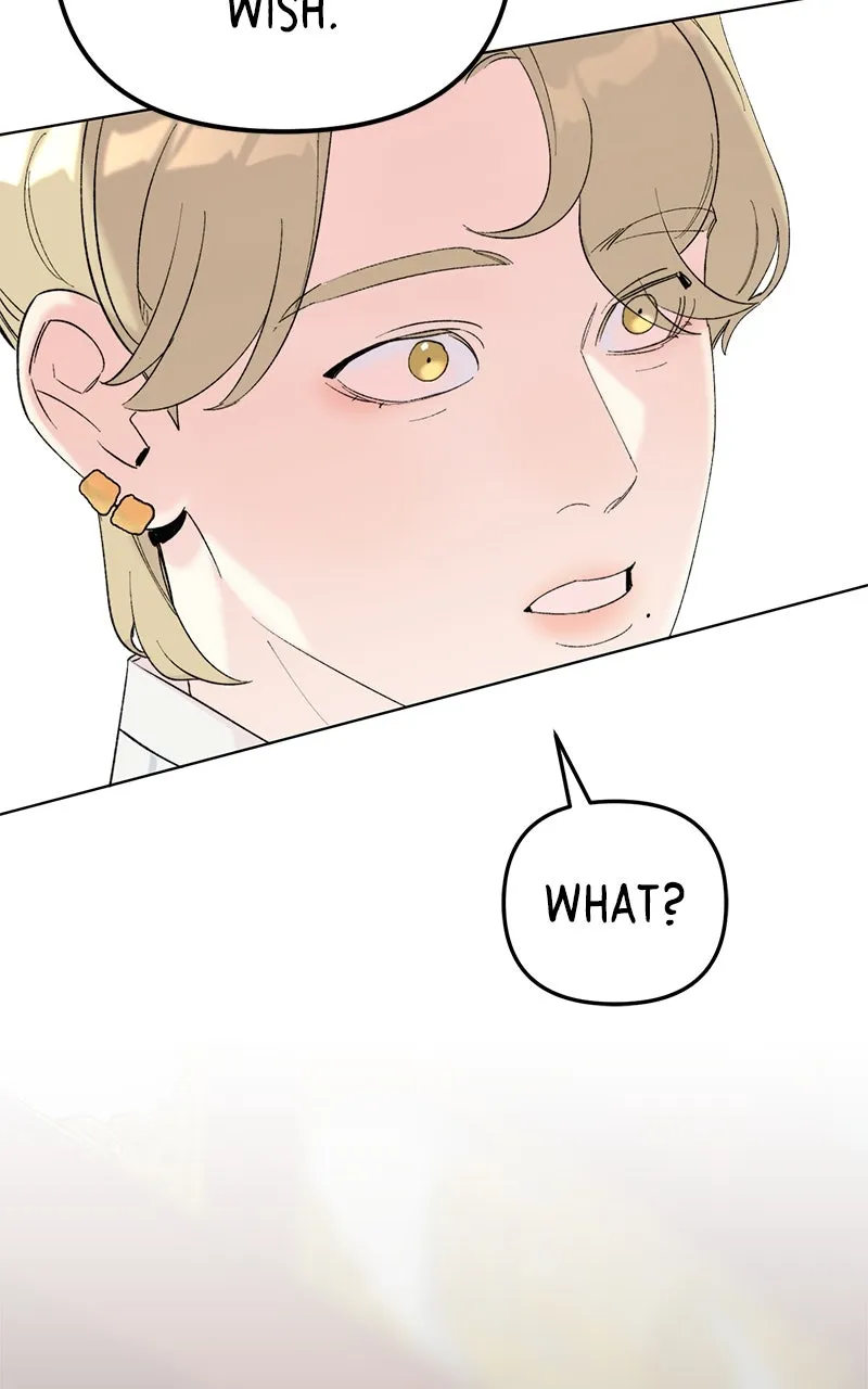 The Pure Heart of a Monster Chapter 11 page 86 - 