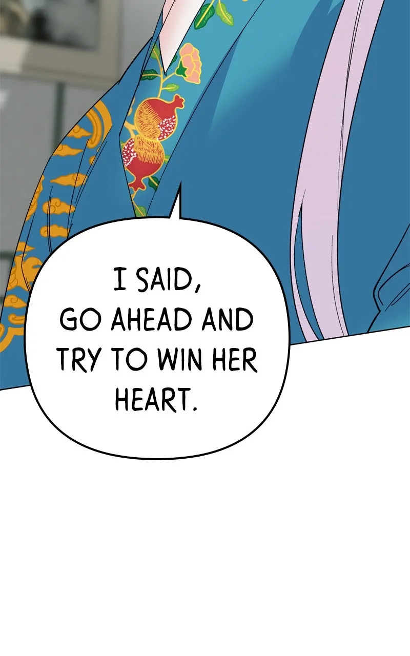 The Pure Heart of a Monster Chapter 11 page 88 - 