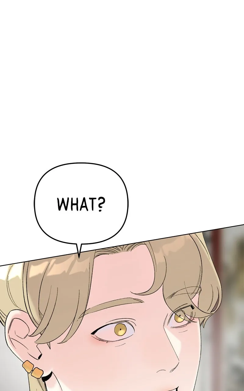 The Pure Heart of a Monster Chapter 12 page 1 - 