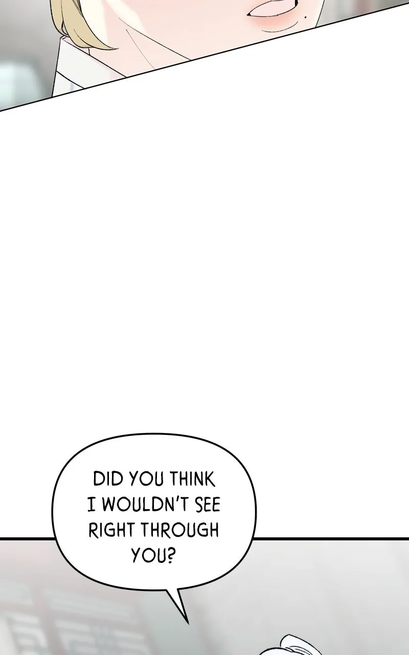 The Pure Heart of a Monster Chapter 12 page 2 - 