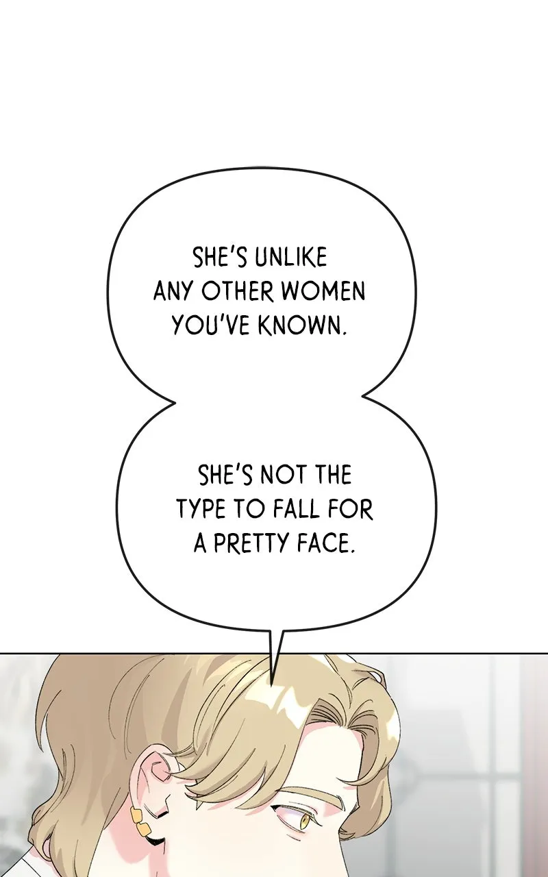 The Pure Heart of a Monster Chapter 12 page 18 - 