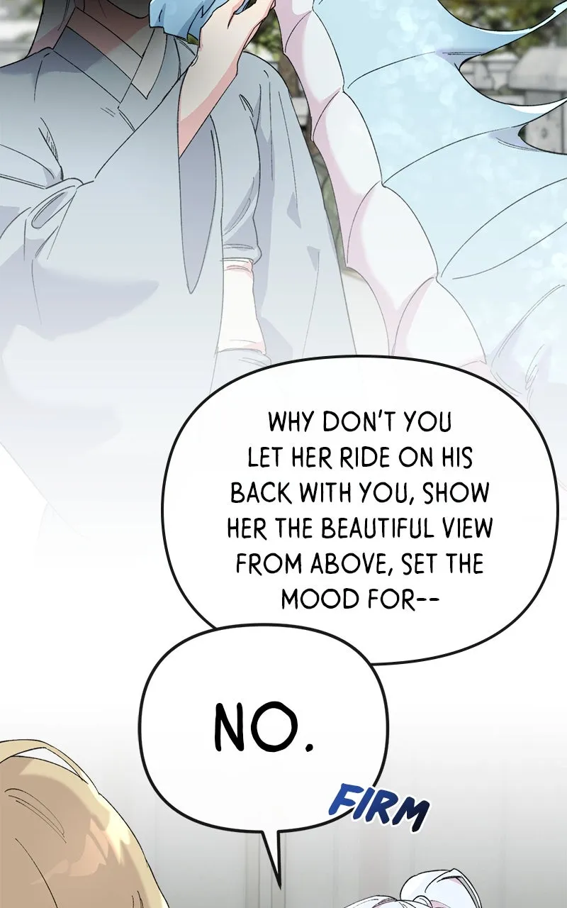 The Pure Heart of a Monster Chapter 12 page 23 - 