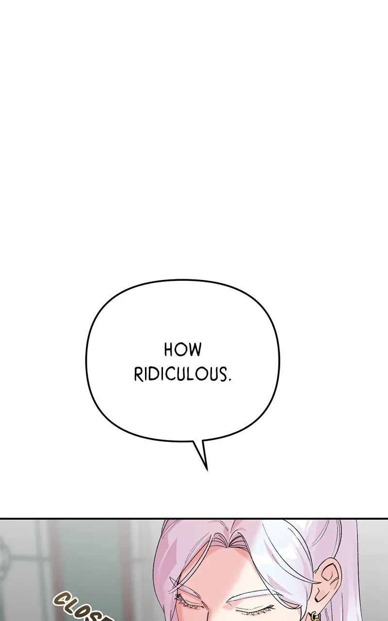 The Pure Heart of a Monster Chapter 12 page 25 - 