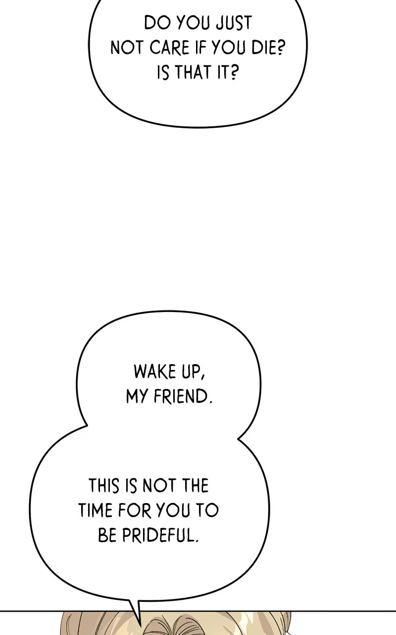 The Pure Heart of a Monster Chapter 12 page 29 - 