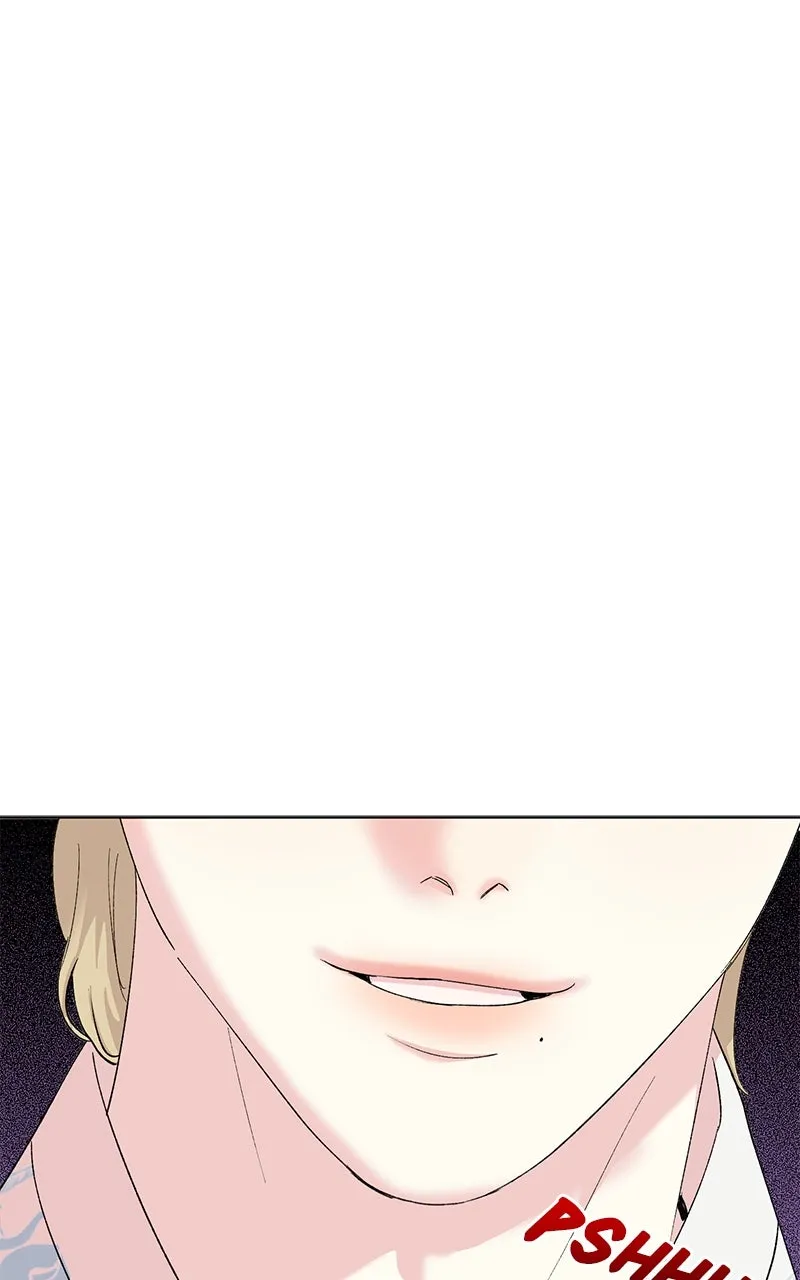 The Pure Heart of a Monster Chapter 12 page 4 - 