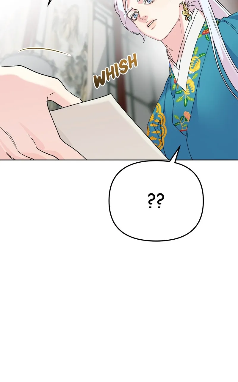 The Pure Heart of a Monster Chapter 12 page 34 - 