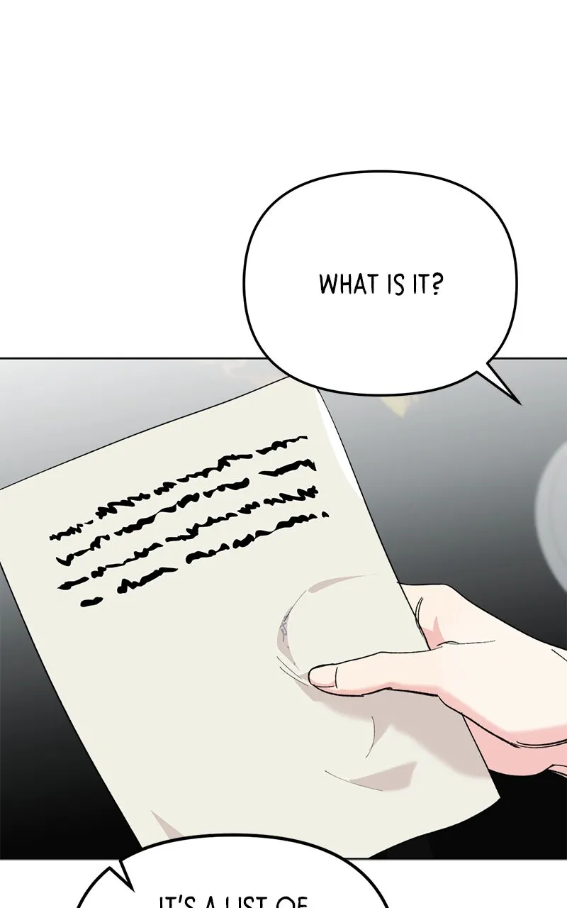 The Pure Heart of a Monster Chapter 12 page 35 - 