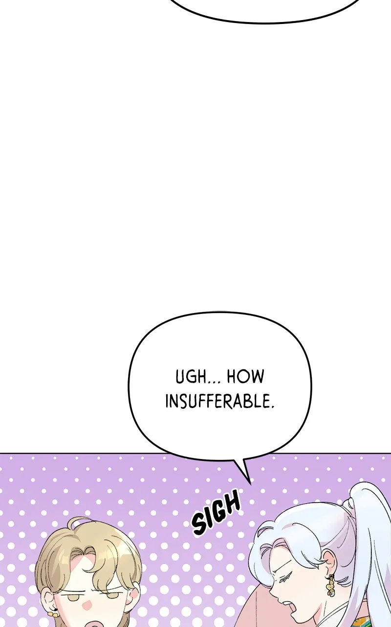 The Pure Heart of a Monster Chapter 12 page 38 - 