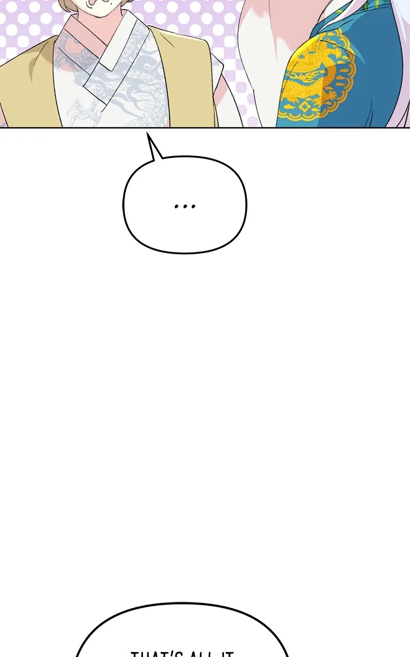 The Pure Heart of a Monster Chapter 12 page 39 - 