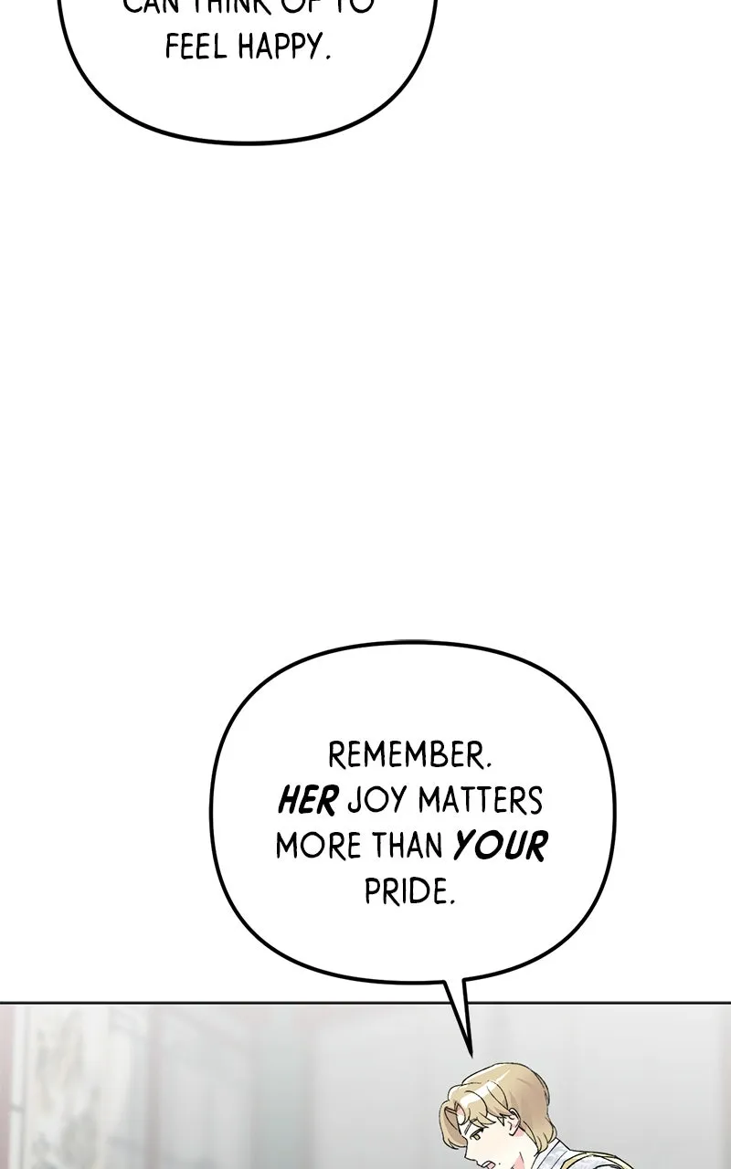 The Pure Heart of a Monster Chapter 12 page 42 - 