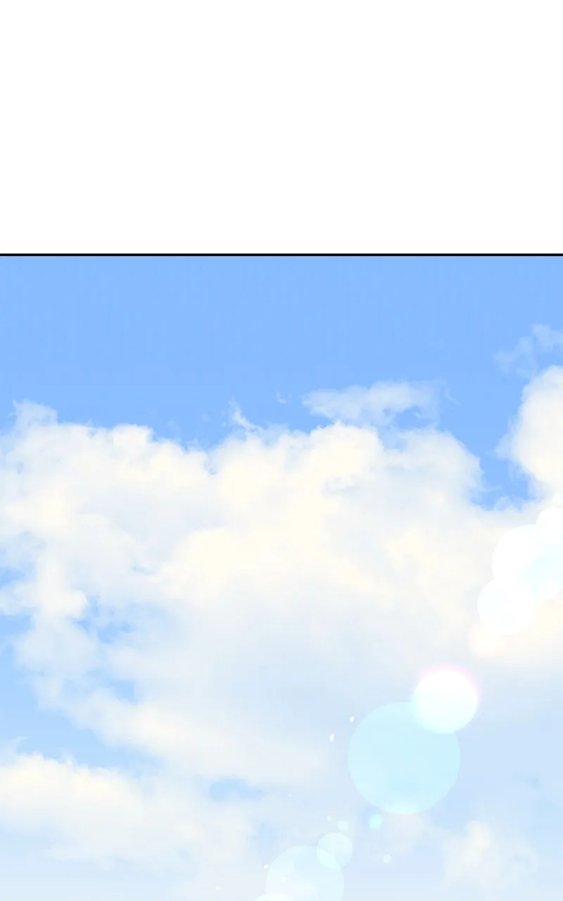 The Pure Heart of a Monster Chapter 12 page 45 - 