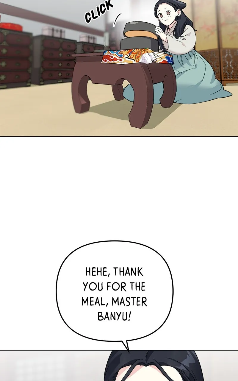 The Pure Heart of a Monster Chapter 12 page 48 - 