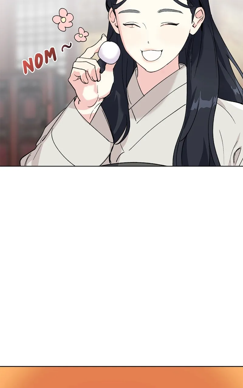 The Pure Heart of a Monster Chapter 12 page 49 - 