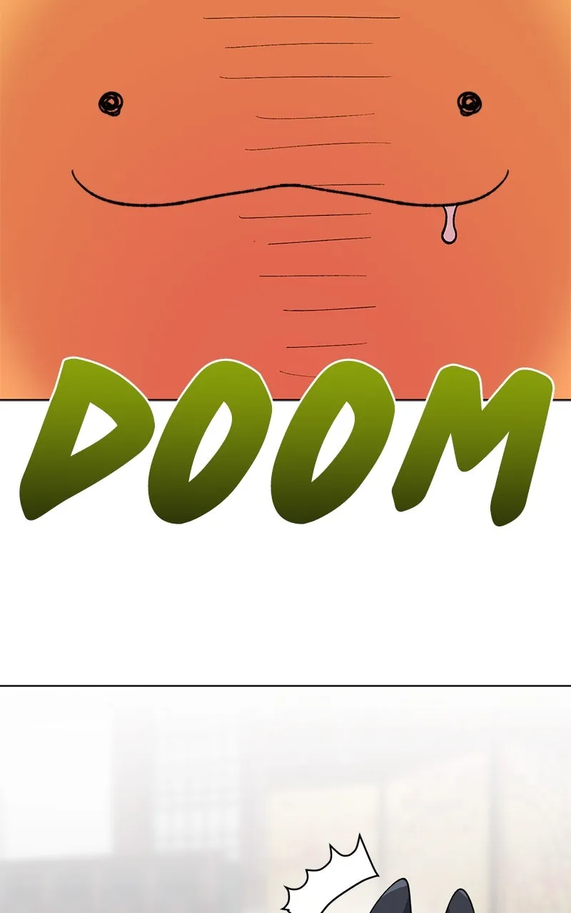 The Pure Heart of a Monster Chapter 12 page 50 - 