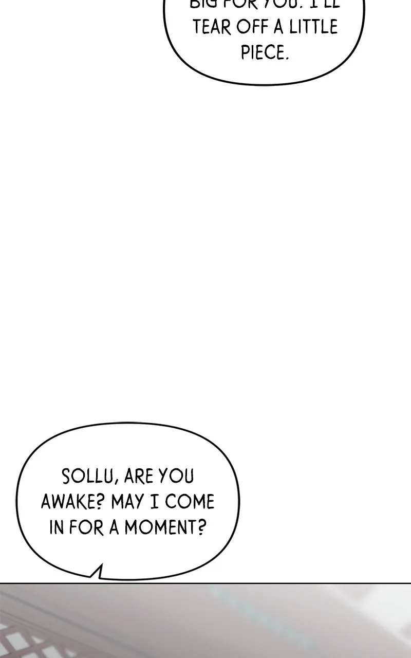 The Pure Heart of a Monster Chapter 12 page 53 - 