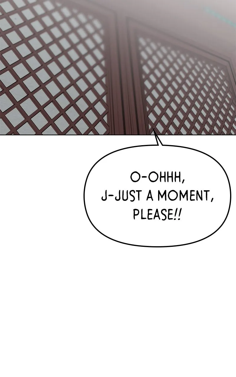 The Pure Heart of a Monster Chapter 12 page 54 - 