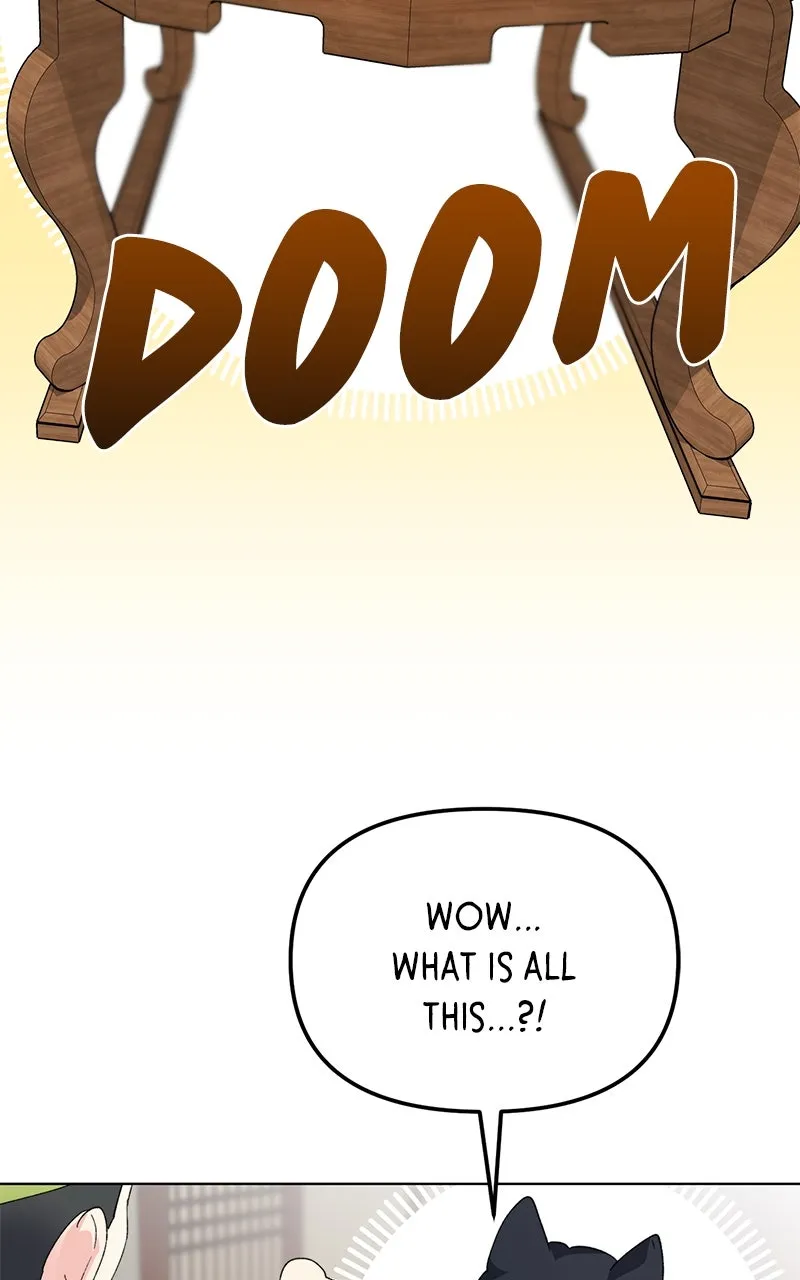 The Pure Heart of a Monster Chapter 12 page 56 - 
