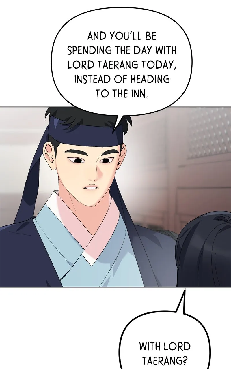 The Pure Heart of a Monster Chapter 12 page 59 - 