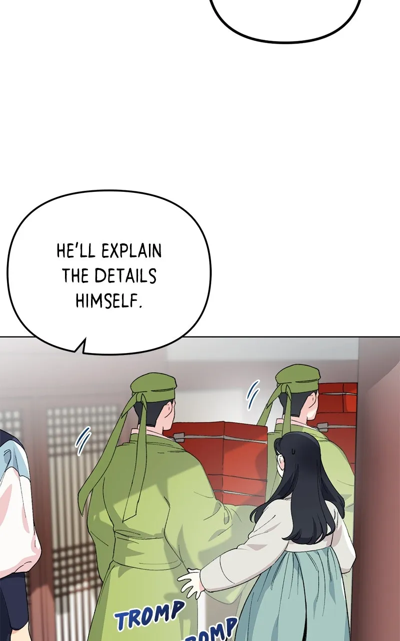 The Pure Heart of a Monster Chapter 12 page 60 - 