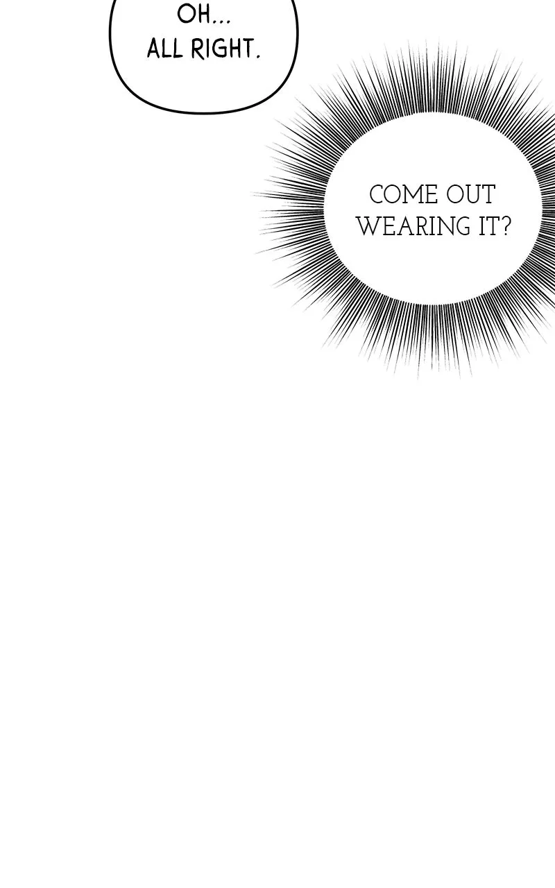The Pure Heart of a Monster Chapter 12 page 62 - 