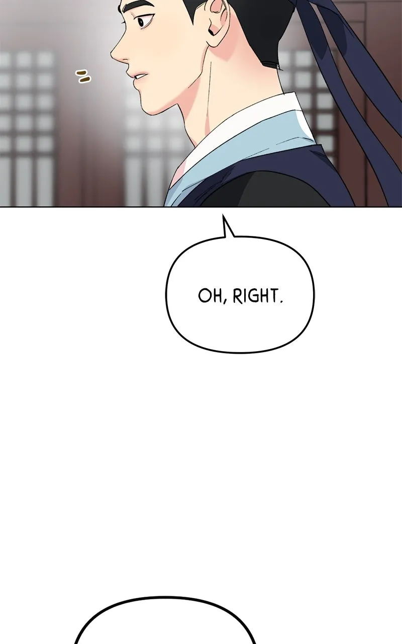 The Pure Heart of a Monster Chapter 12 page 64 - 