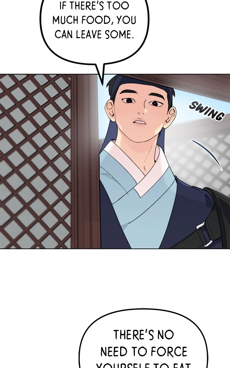 The Pure Heart of a Monster Chapter 12 page 65 - 
