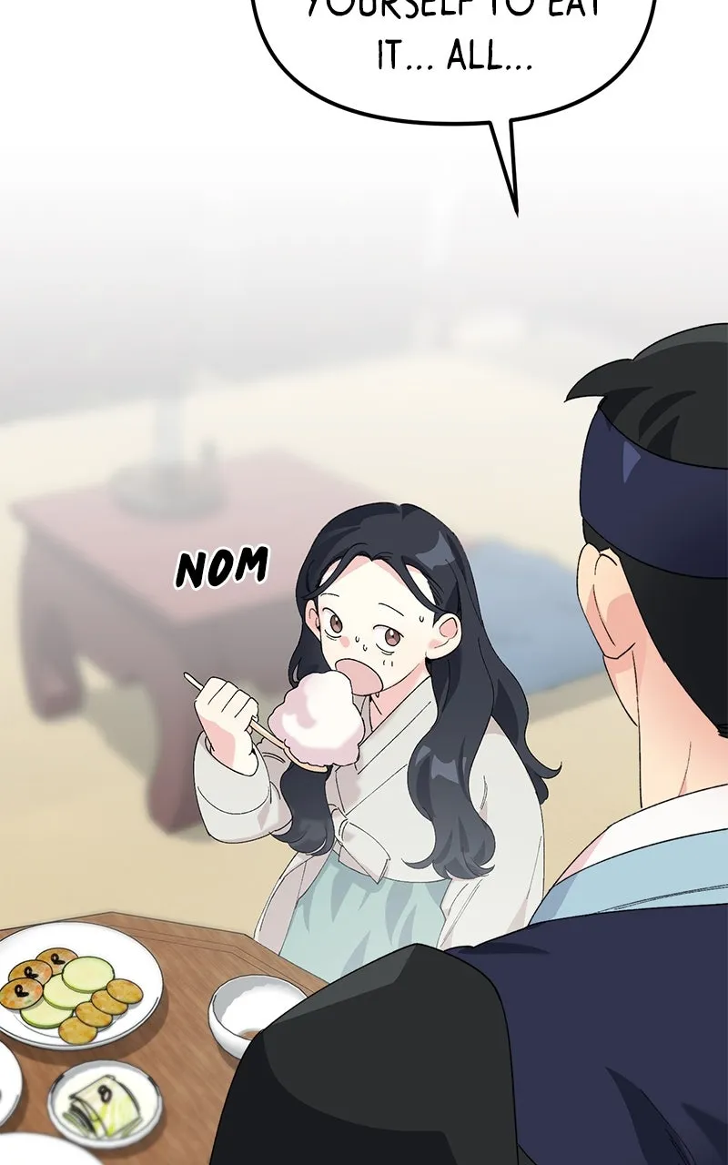 The Pure Heart of a Monster Chapter 12 page 66 - 