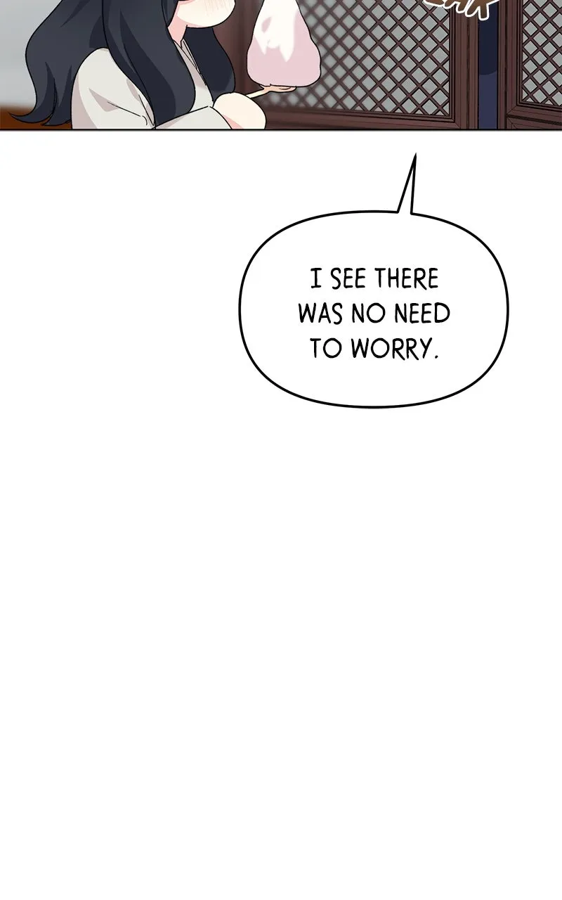 The Pure Heart of a Monster Chapter 12 page 68 - 