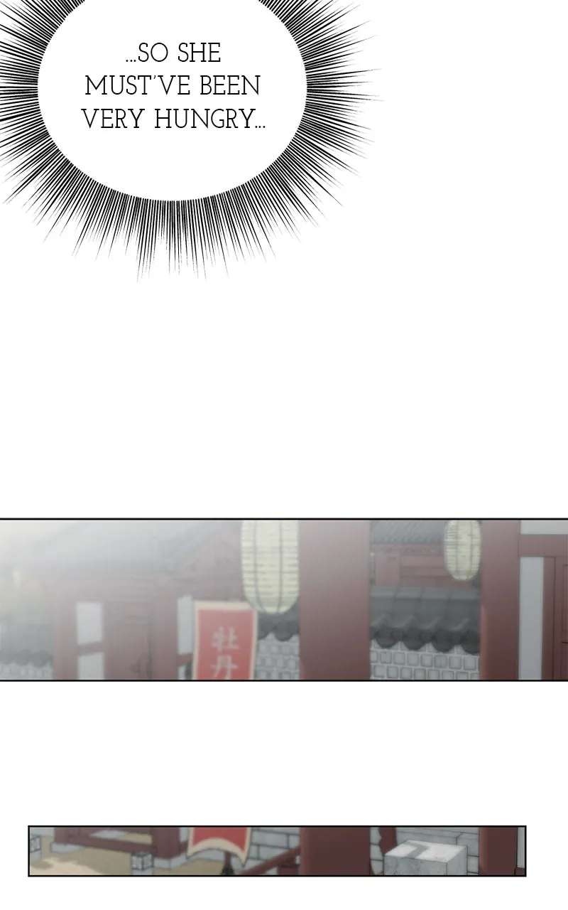 The Pure Heart of a Monster Chapter 12 page 70 - 