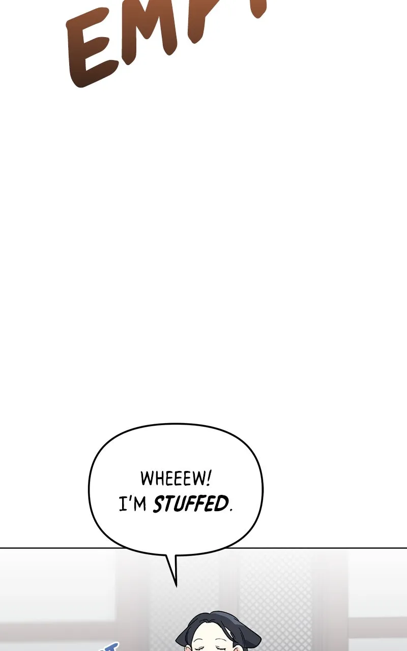 The Pure Heart of a Monster Chapter 12 page 72 - 