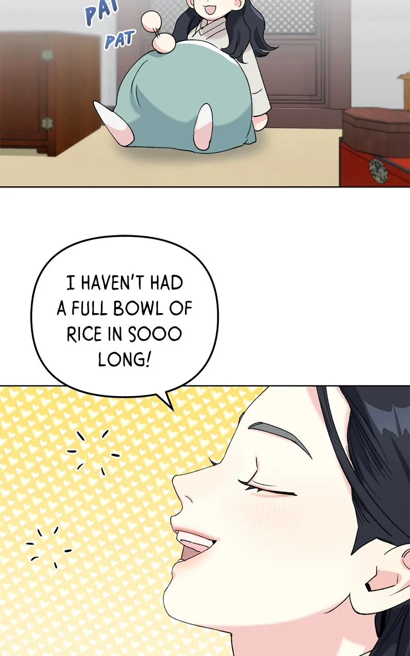 The Pure Heart of a Monster Chapter 12 page 73 - 