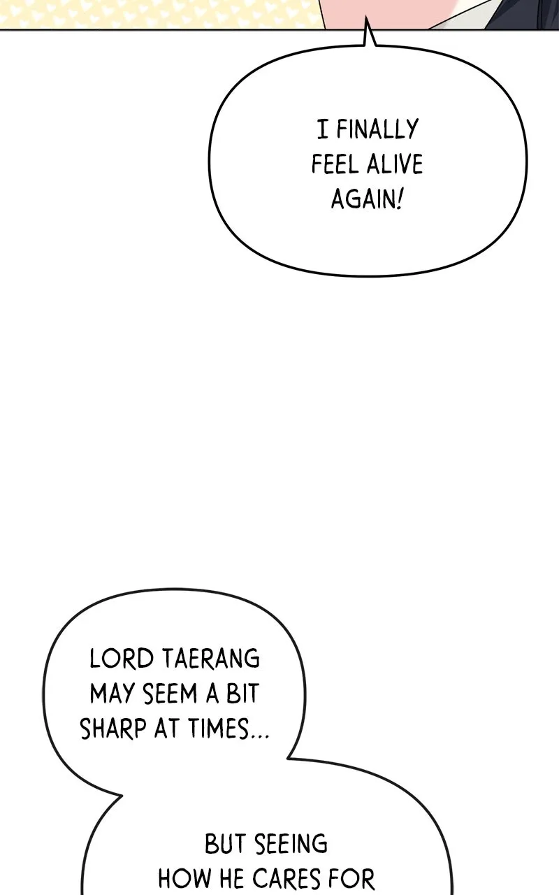 The Pure Heart of a Monster Chapter 12 page 74 - 