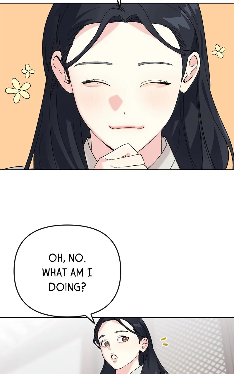 The Pure Heart of a Monster Chapter 12 page 76 - 