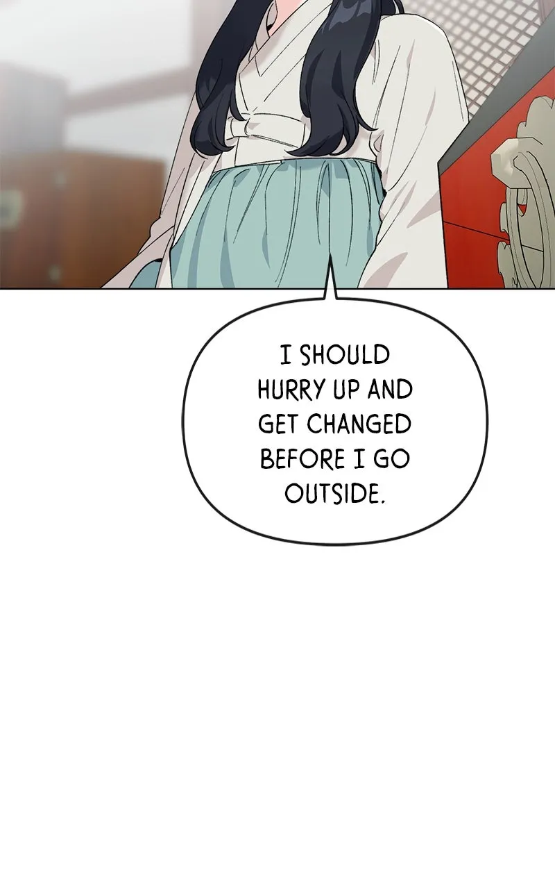 The Pure Heart of a Monster Chapter 12 page 77 - 