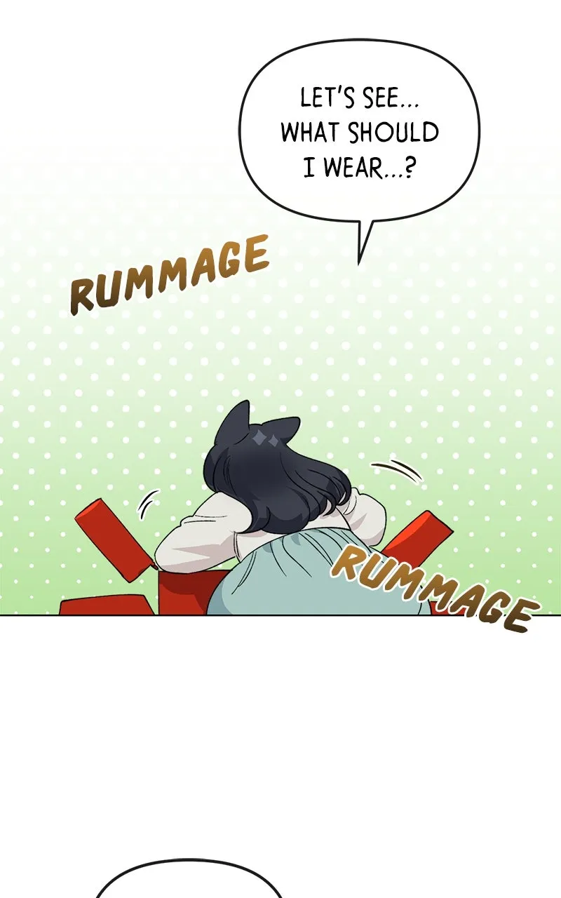 The Pure Heart of a Monster Chapter 12 page 78 - 