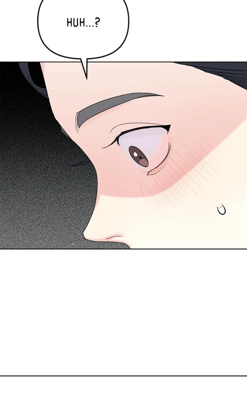 The Pure Heart of a Monster Chapter 12 page 79 - 