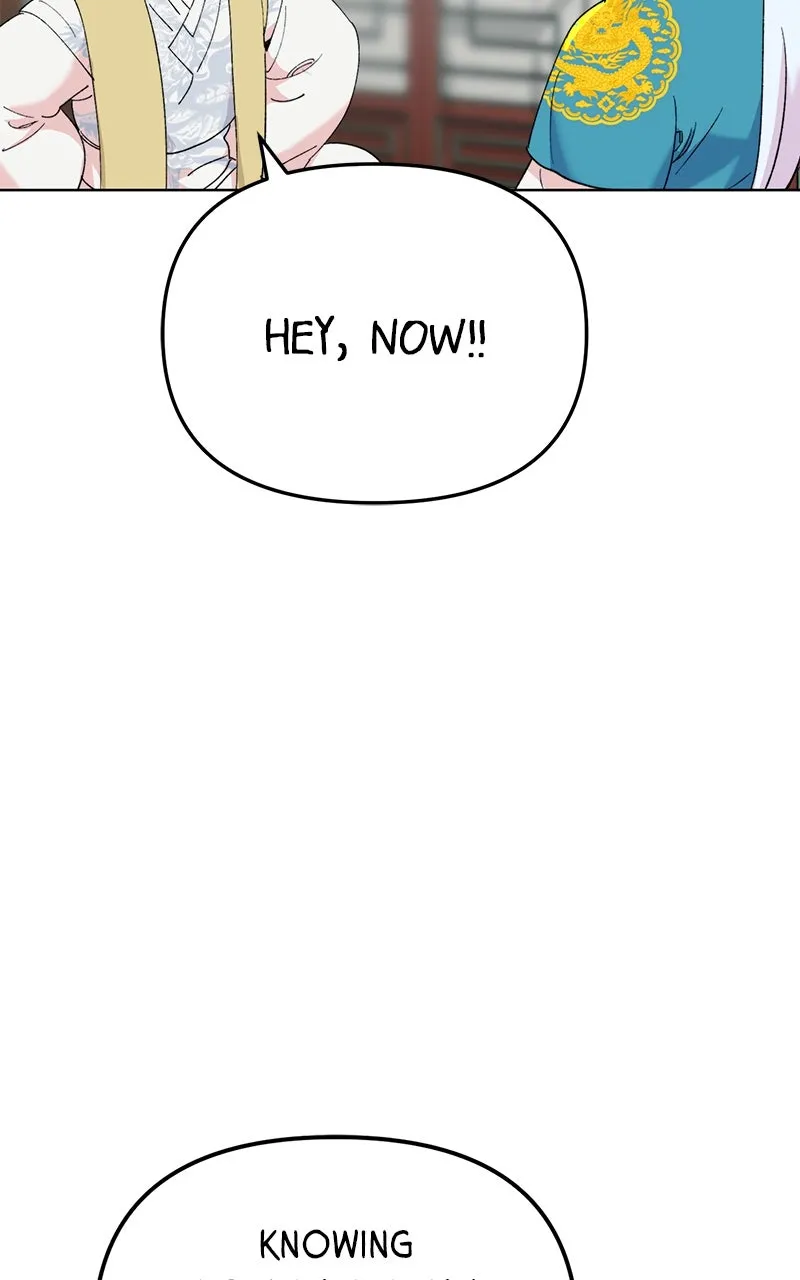 The Pure Heart of a Monster Chapter 12 page 9 - 