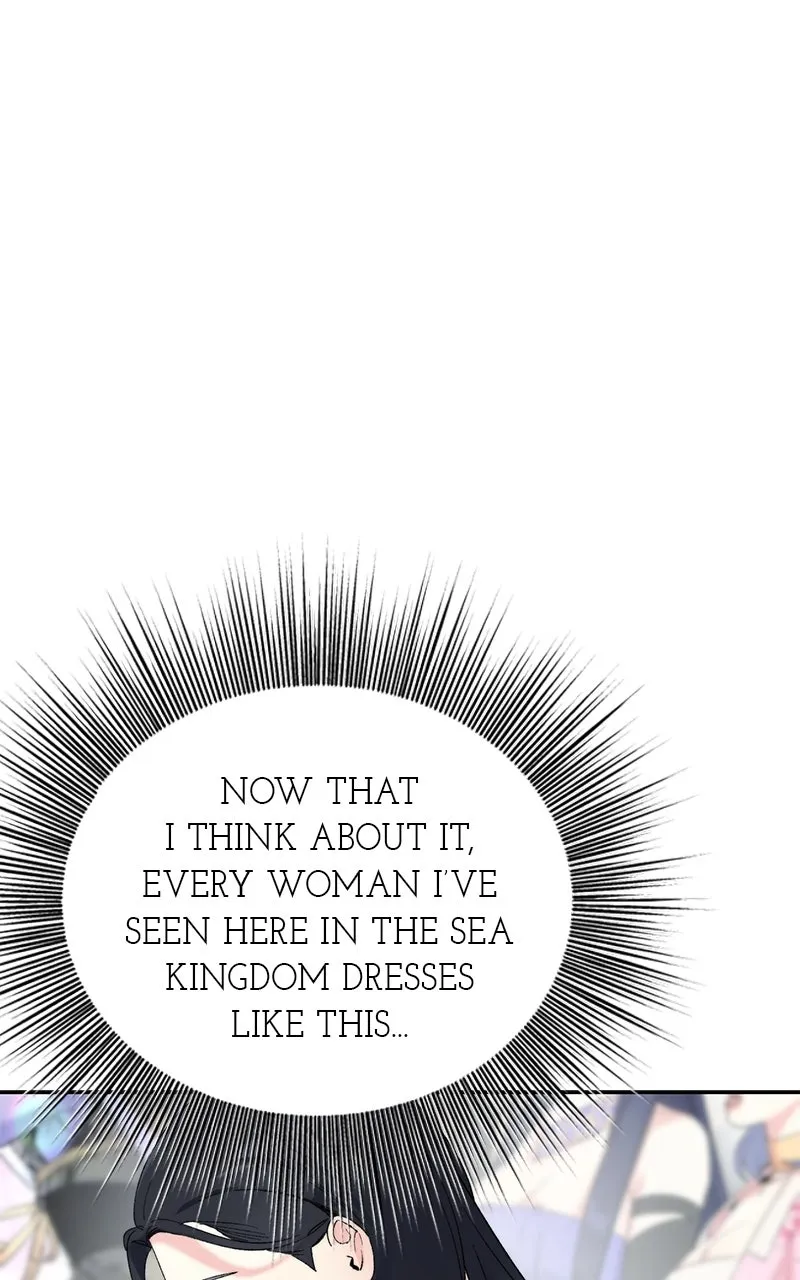 The Pure Heart of a Monster Chapter 12 page 82 - 