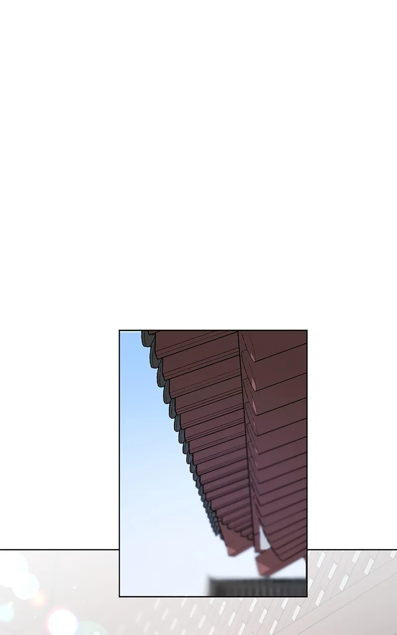 The Pure Heart of a Monster Chapter 12 page 85 - 